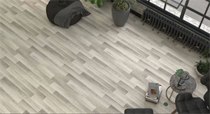 Agt Parke Grı Mese Natura Select Serısı-Natura Sac 08x191x1200mm Ac04