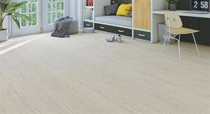 Agt Parke Beyaz Mese Natura Select Serısı-Natura Sac 08x191x1200mm Ac04