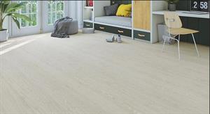 Agt Parke Beyaz Mese Natura Select Serısı-Natura Sac 08x191x1200mm Ac04