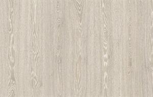 Agt Parke Beyaz Mese Natura Select Serısı-Natura Sac 08x191x1200mm Ac04