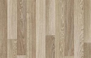 Agt Parke Sıraz Mese Natura Select Serısı-Natura Sac 08x191x1200mm Ac04