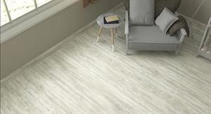 Agt Parke Kemer Cam Natura Select Serısı-Natura Sac 08x191x1200mm Ac04