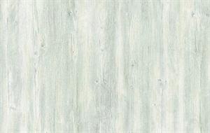 Agt Parke Kemer Cam Natura Select Serısı-Natura Sac 08x191x1200mm Ac04