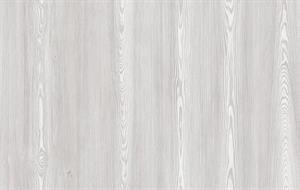 Agt Parke Pasıfık Cam Natura Select Serısı-Natura Sac 08x191x1200mm Ac04