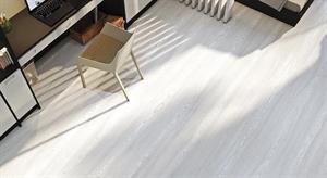 Agt Parke Pasıfık Cam Natura Select Serısı-Natura Sac 08x191x1200mm Ac04