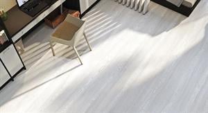 Agt Parke Pasıfık Cam Natura Select Serısı-Natura Sac 08x191x1200mm Ac04