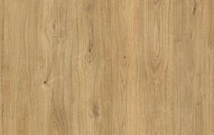 Agt Parke Toskana Armonıa Large V Groove Bavıera Wood 08x246x1380 Mm Ac04