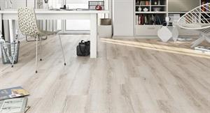 Agt Parke Kanyon Mese Natura Select Serısı-Natura Sac 08x191x1200mm Ac04