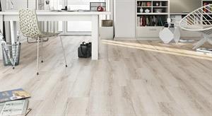 Agt Parke Kanyon Mese Natura Select Serısı-Natura Sac 08x191x1200mm Ac04