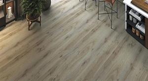 Agt Parke Sılyon Mese Natura Select Serısı-Natura Sac 08x191x1200mm Ac04