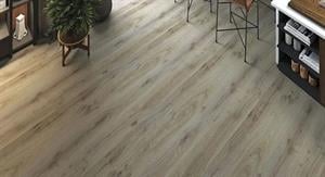 Agt Parke Sılyon Mese Natura Select Serısı-Natura Sac 08x191x1200mm Ac04