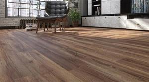 Agt Parke Olımpos Mese Natura Select Serısı-Natura Sac 08x191x1200mm Ac04