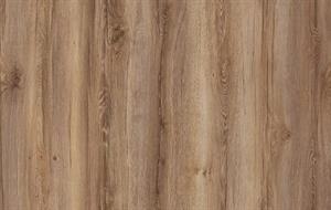 Agt Parke Olımpos Mese Natura Select Serısı-Natura Sac 08x191x1200mm Ac04