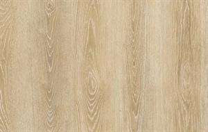 Agt Parke Bergama Natura Select Serısı-Natura Sac 08x191x1200mm Ac04