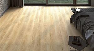 Agt Parke Bergama Natura Select Serısı-Natura Sac 08x191x1200mm Ac04