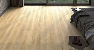 Agt Parke Bergama Natura Select Serısı-Natura Sac 08x191x1200mm Ac04