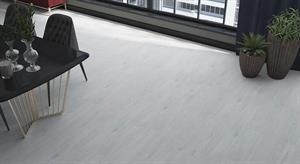 Agt Parke Patara Natura Select Serısı-Natura Sac 08x191x1200mm Ac04