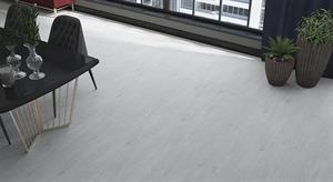 Agt Parke Patara Natura Select Serısı-Natura Sac 08x191x1200mm Ac04