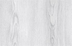 Agt Parke Patara Natura Select Serısı-Natura Sac 08x191x1200mm Ac04