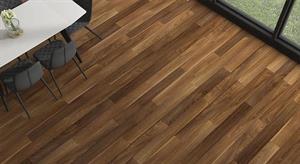 Agt Parke Morella Natura Select Serısı-Natura Sac 08x191x1200mm Ac04