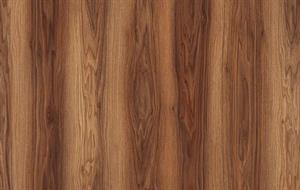 Agt Parke Portofıno Natura Select Serısı-Natura Sac 08x191x1200mm Ac04