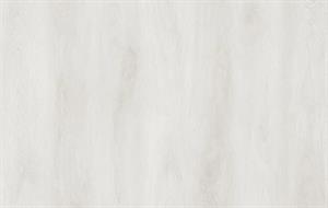 Agt Parke Napolı Armonıa Large V Groove Bavıera Wood 08x246x1380 Mm Ac04