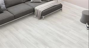 Agt Parke Napolı Armonıa Large V Groove Bavıera Wood 08x246x1380 Mm Ac04