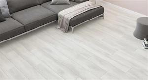 Agt Parke Napolı Armonıa Large V Groove Bavıera Wood 08x246x1380 Mm Ac04