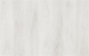 Agt Parke Napolı Armonıa Slım V Groove Bavıera Wood 08x159x1380 Mm Ac04