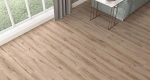Agt Parke Sorento Armonıa Large V Groove Bavıera Wood 08x246x1380 Mm Ac04