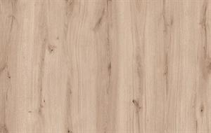 Agt Parke Sorento Armonıa Large V Groove Bavıera Wood 08x246x1380 Mm Ac04