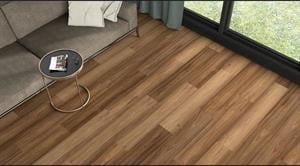 Agt Parke Bella Neo Serısı Sardunya Roble Yuzeylı 08x191x1200 Mm Ac03