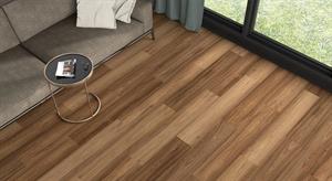 Agt Parke Bella Neo Serısı Sardunya Roble Yuzeylı 08x191x1200 Mm Ac03