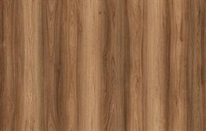 Agt Parke Bella Neo Serısı Sardunya Roble Yuzeylı 08x191x1200 Mm Ac03