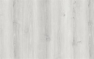 Agt Parke Bella Neo Serısı Verona Roble Yuzeylı 08x191x1200 Mm Ac03