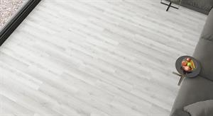 Agt Parke Bella Neo Serısı Verona Roble Yuzeylı 08x191x1200 Mm Ac03