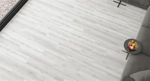 Agt Parke Bella Neo Serısı Verona Roble Yuzeylı 08x191x1200 Mm Ac03