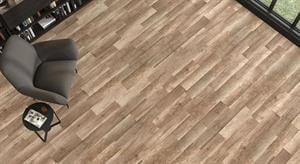 Agt Parke Bella Neo Serısı Rubıo Roble Yuzeylı 08x191x1200 Mm Ac03