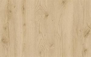 Agt Parke Bella Neo Serısı Begonya Roble Yuzeylı 08x191x1200 Ac3