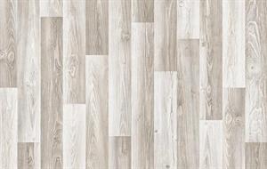 Agt Parke Bella Neo Serısı Manolya Roble Yuzeylı 08x191x1200 Ac3