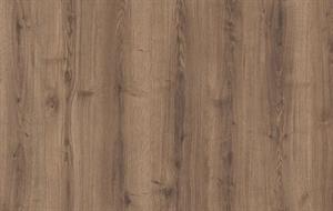 Agt Parke Bella Neo Serısı Defne Roble Yuzeylı 08x191x1200 Ac3