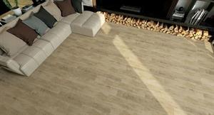 Agt Parke Bella Neo Serısı Gardenya Roble Yuzeylı 08x191x1200 Ac3