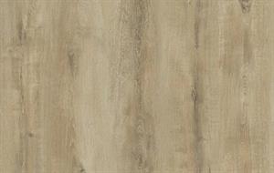 Agt Parke Bella Neo Serısı Gardenya Roble Yuzeylı 08x191x1200 Ac3