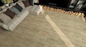 Agt Parke Bella Neo Serısı Gardenya Roble Yuzeylı 08x191x1200 Ac3