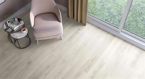 Agt Parke Bella Neo Serısı Anemon Roble Yuzeylı 08x191x1200 Mm Ac03