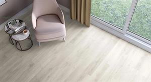 Agt Parke Bella Neo Serısı Anemon Roble Yuzeylı 08x191x1200 Mm Ac03