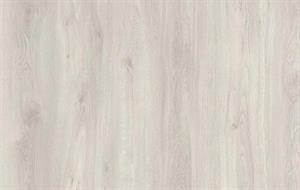 Agt Parke Bella Neo Serısı Anemon Roble Yuzeylı 08x191x1200 Mm Ac03