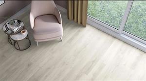 Agt Parke Bella Neo Serısı Anemon Roble Yuzeylı 08x191x1200 Mm Ac03