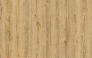 Agt Parke Bella Neo Serısı Akasya Roble Yuzeylı 08x191x1200 Mm Ac03