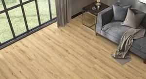 Agt Parke Bella Neo Serısı Akasya Roble Yuzeylı 08x191x1200 Mm Ac03